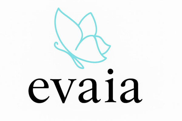 Evaia